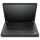 Lenovo ThinkPad E540 i3-4000M/8GB/128+500/Win8X GT740M - 172642 - zdjęcie 5